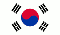 Hàn quốc